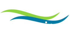 freeflowgutteringlogo
