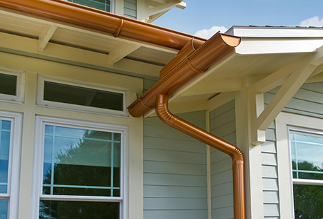 gutter-installation-sydney-northern-beaches